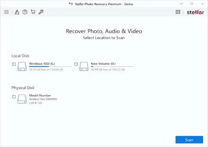 digital image recovery_最佳照片恢复软件_照片恢复软件评测