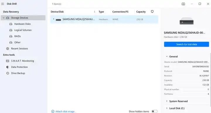 照片恢复软件评测_digital image recovery_最佳照片恢复软件