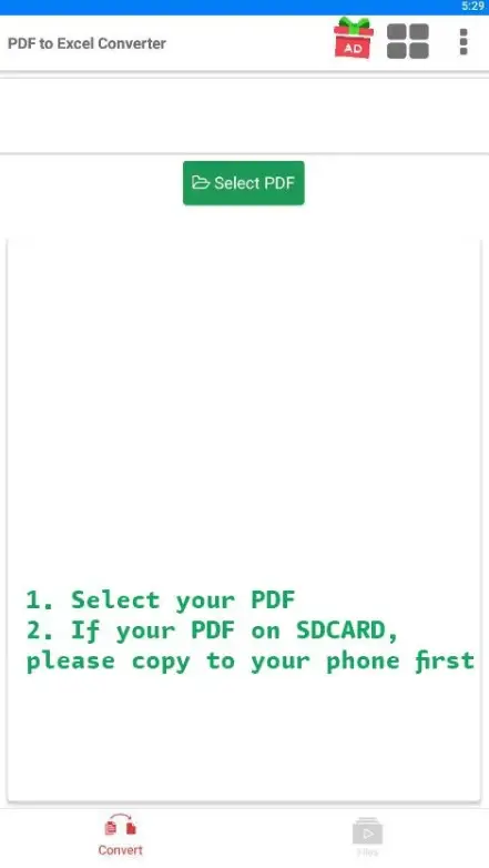 pdf转换成excel免费软件_pdf转excel转换器破解版_金舟PDF转换器介绍
