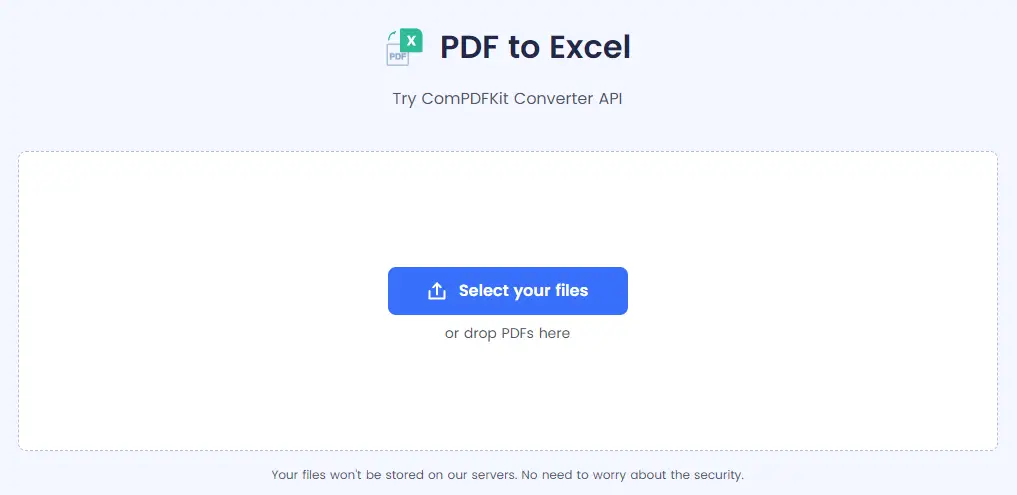 pdf转excel转换器破解版_金舟PDF转换器介绍_pdf转换成excel免费软件