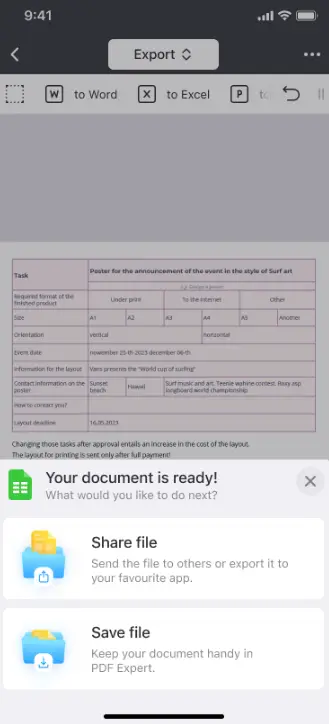金舟PDF转换器介绍_pdf转excel转换器破解版_pdf转换成excel免费软件