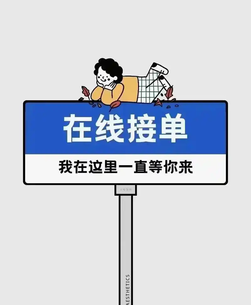 app推广网站_移动应用市场_获取流量_推广应用价值怎么写