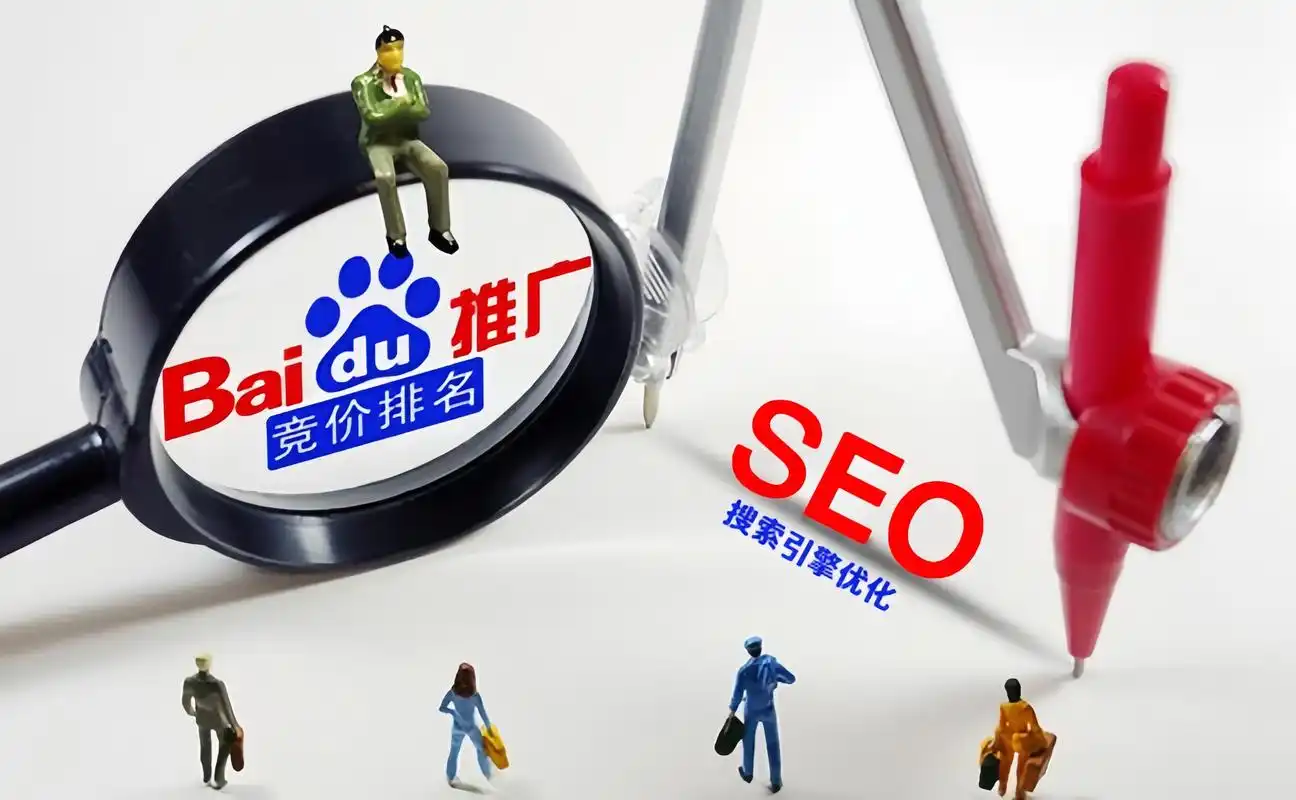 如何在移动应用市场获取流量_app推广网站的重要性_推广应用价值怎么写