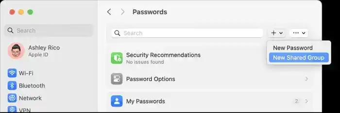 电脑设置开机密码方法_电脑怎样设置开机密码_Windows系统设置开机密码教程