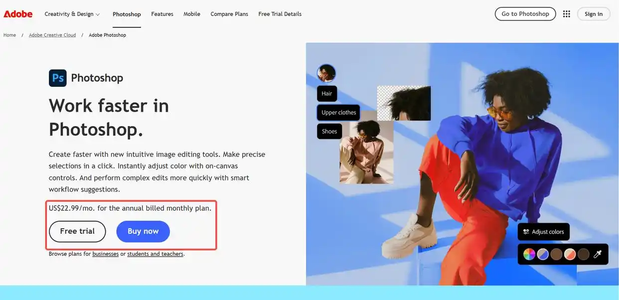 高效app界面设计工具_app设计软件推荐_好用的设计app软件