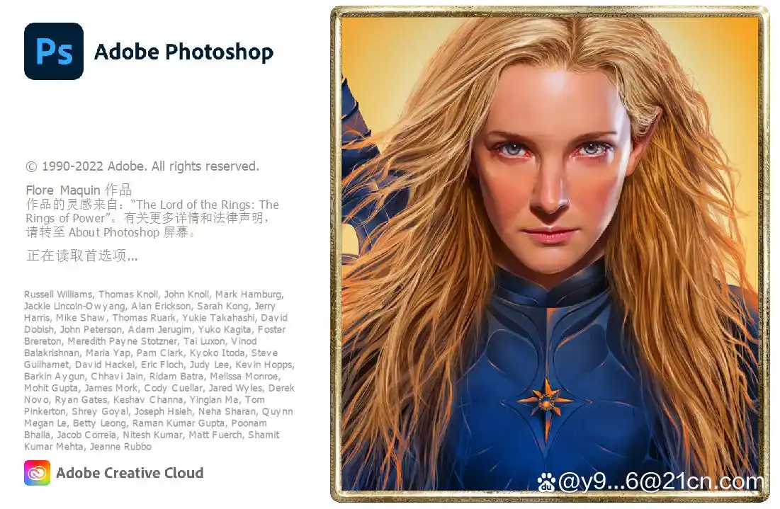 免费平面设计软件_即时设计功能特点_好用的设计app软件