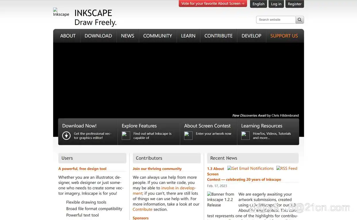 即时设计功能特点_好用的设计app软件_免费平面设计软件