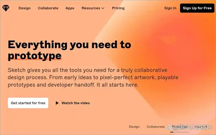 好用的设计app软件_即时设计样式颜色管理_即时设计自动布局