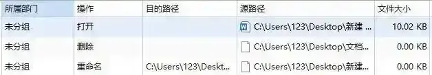 企业级透明加密软件_需要点击信任才能用的软件_权限隔离外发管控电脑加密工具