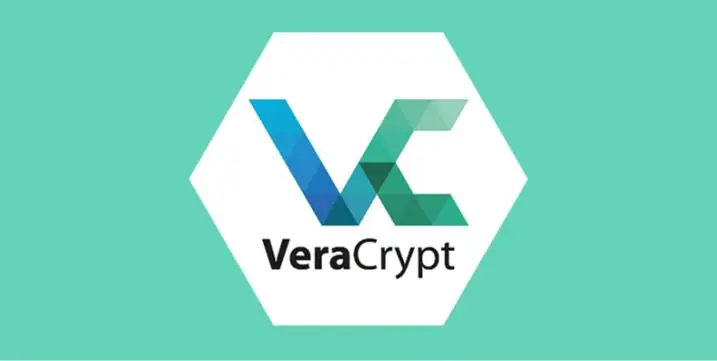文件加密软件推荐_2025年最佳文件加密工具_需要点击信任才能用的软件