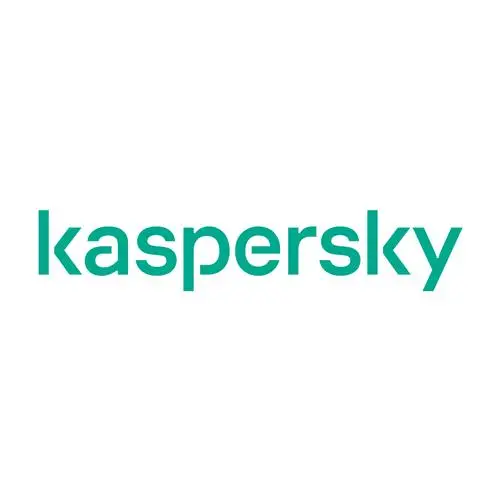 需要点击信任才能用的软件_2025年最佳文件加密工具_文件加密软件推荐
