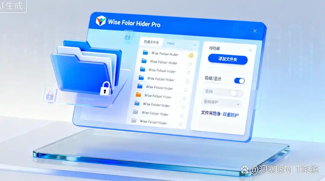 最佳文件加密工具_文件加密软件推荐_手机文件加密软件哪个好