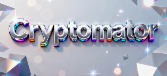 手机文件加密软件哪个好_企业数据安全_文件加密软件