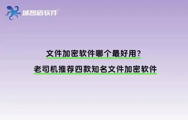 透明加密安全区域_企业文件加密方案_手机文件加密软件哪个好