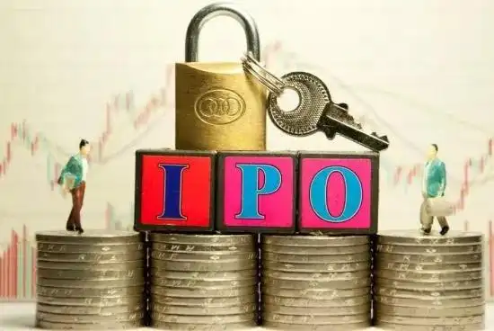 视频行业历史_优酷6网_优酷土豆合并