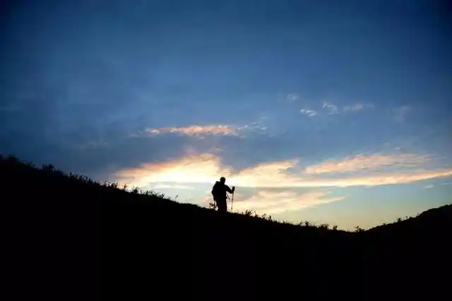 优酷6网_视频行业历史_优酷土豆合并