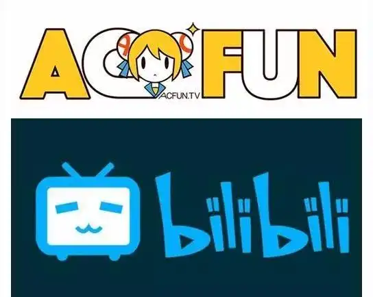 优酷土豆合并_视频行业历史_优酷6网