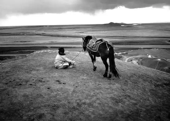 视频行业历史_优酷6网_优酷土豆合并