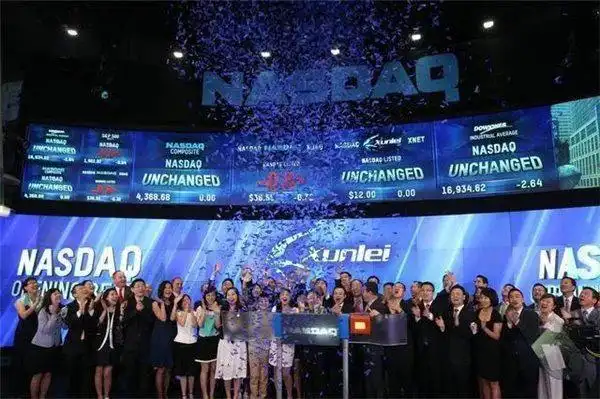 优酷6网_优酷土豆合并_视频行业历史