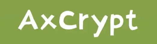 手机文件加密软件哪个好_加密软件2025口碑爆棚_企业级文件安全防护工具