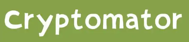 加密软件2025口碑爆棚_手机文件加密软件哪个好_企业级文件安全防护工具