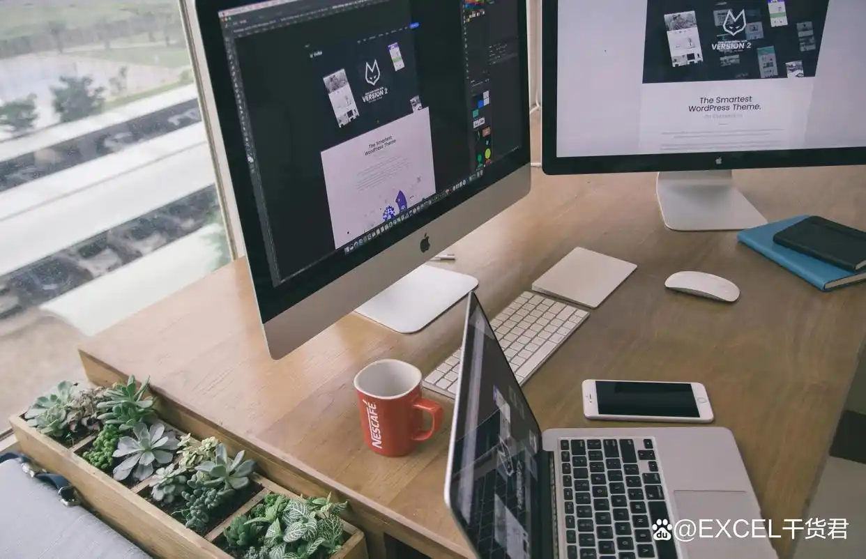 谷歌浏览器按钮无效_谷歌浏览器翻译功能失效修复_谷歌翻译修复脚本.bat