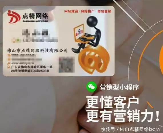 独立网站定制服务_独立网站定制流程_postgresql