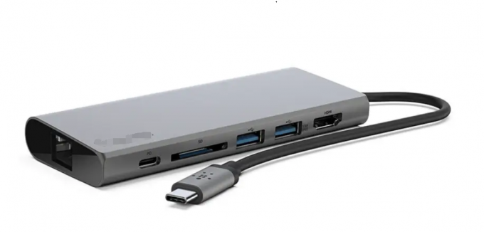 Macbook拷贝文件到移动硬盘_移动硬盘无法写入怎么办_硬盘图标