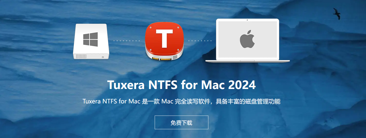 硬盘图标_移动硬盘无法写入怎么办_Macbook拷贝文件到移动硬盘