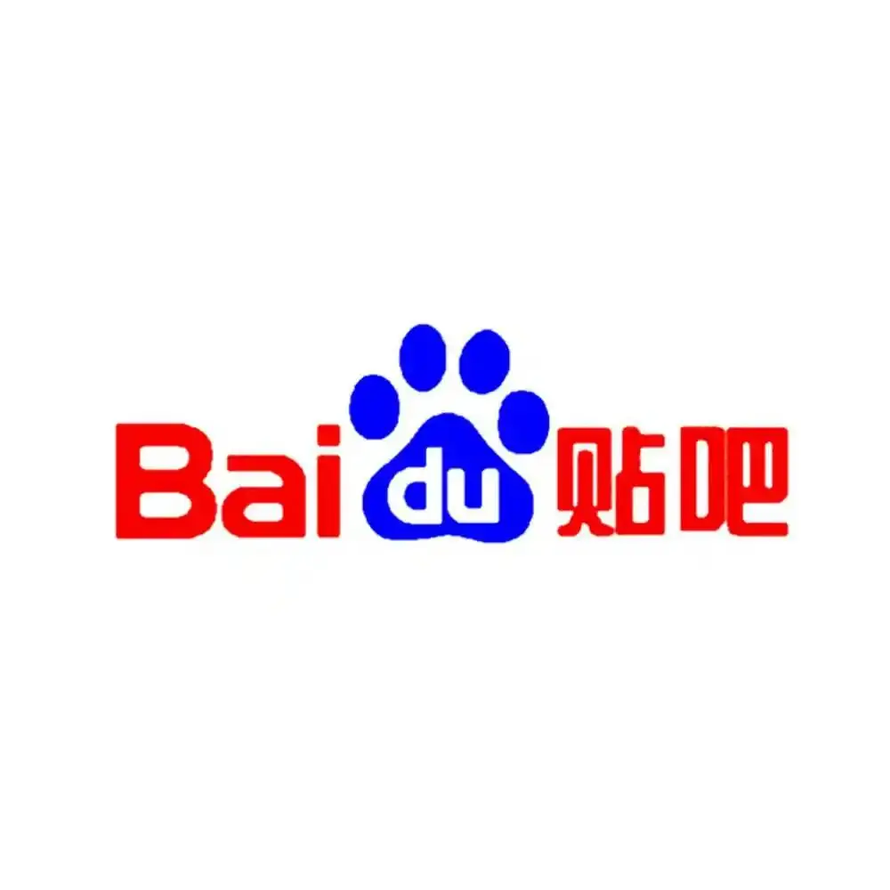 知乎知识分享推广_免费发布推广帖子平台_搜索引擎推广平台好