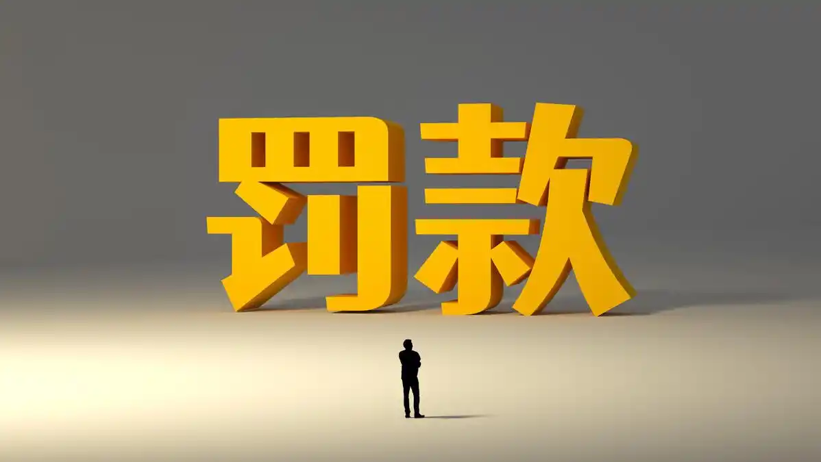 银行柜面服务五步法_银行网点标准化建设_银行规范化服务七步曲