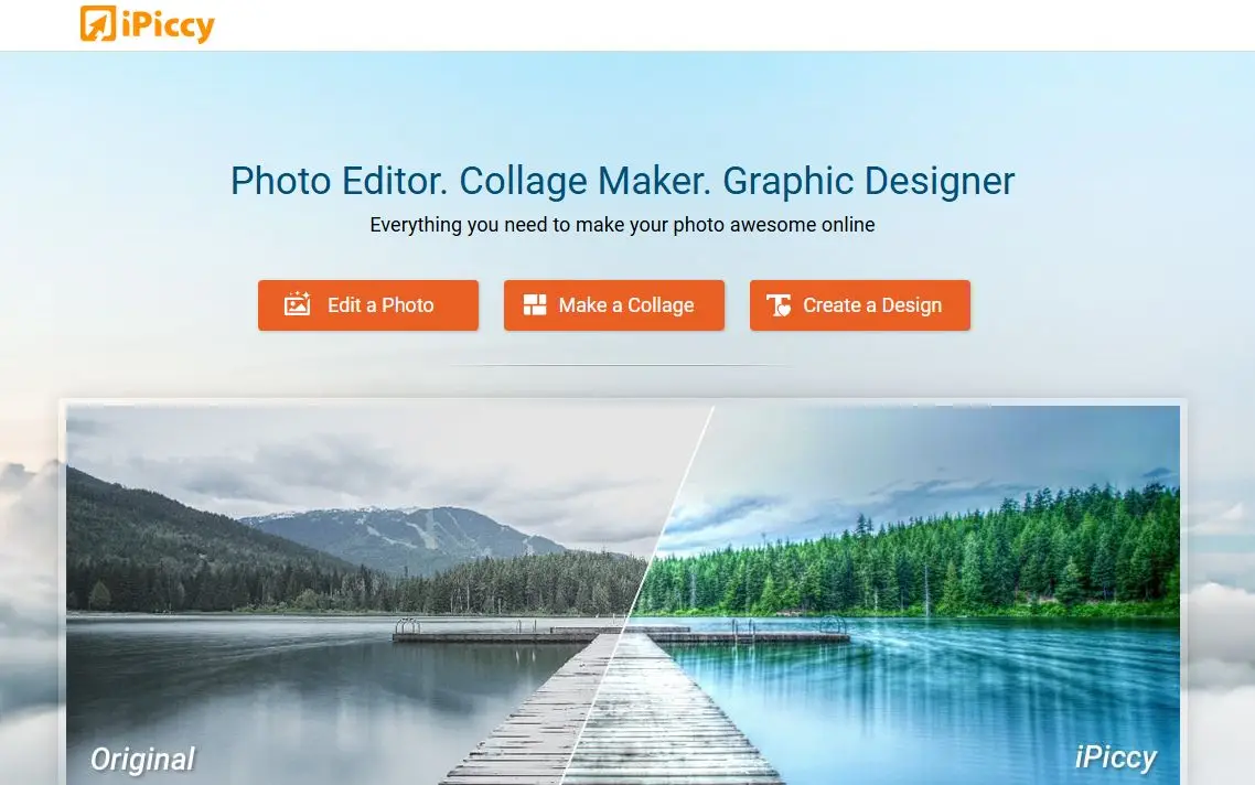 图片美化_手机图片美化工具_手机图片编辑软件推荐