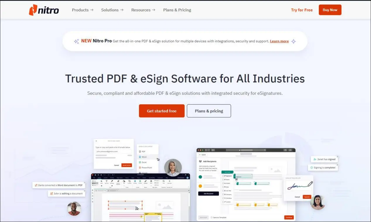 excel表格如何变成word_Excel转Word方法_迅捷PDF转换器使用教程