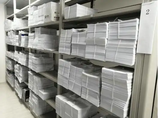 Mac压缩解压软件推荐_mac好用的解压软件_BetterZip功能评测