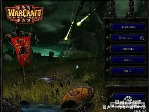 dota6.60_dota游戏的前世今生_dota历史发展过程