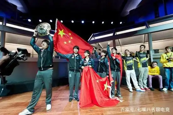 dota游戏的前世今生_dota6.60_dota历史发展过程