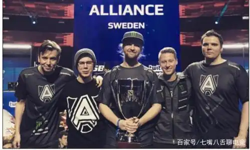 dota6.60_dota历史发展过程_dota游戏的前世今生