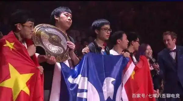 dota游戏的前世今生_dota历史发展过程_dota6.60