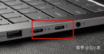 U盘主控选择_金士顿tf卡序列号查询_U盘选购攻略