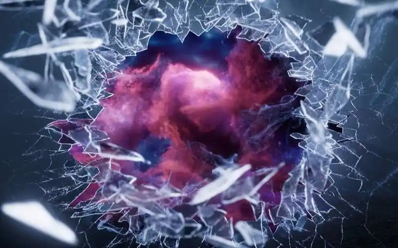 影视特效_影视特效定义职责_特效分类技术技能