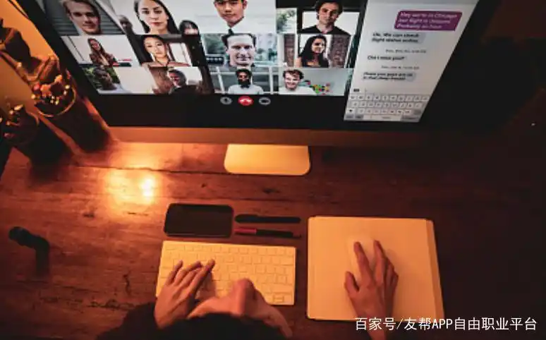 影视特效_影视特效师技能_流体特效粒子特效