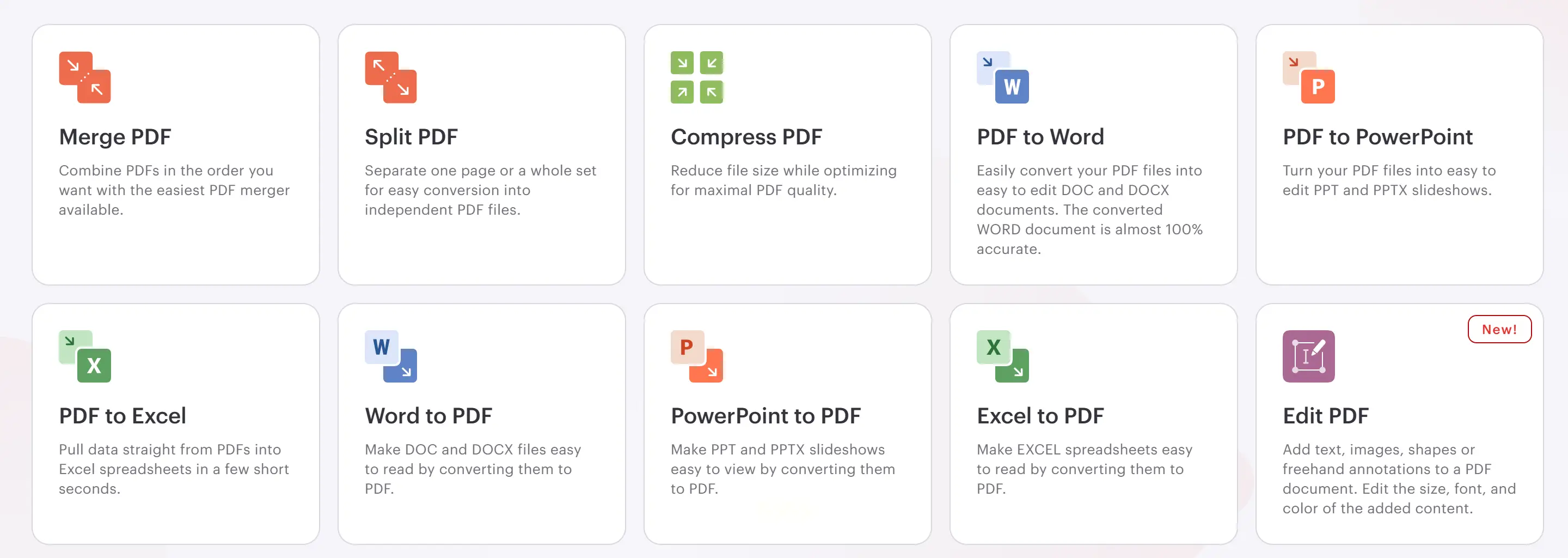 手动优化PPT文件体积_PPT文件过大压缩方法_ppt文件过大怎么处理