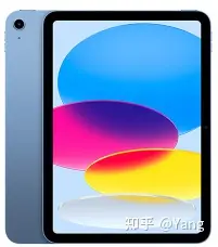 iPad不同系列对比_iPad购买指南_ipad上word公式编辑器