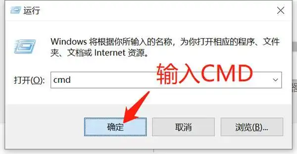 360文件恢复器_手机内存卡数据恢复_手机存储卡数据恢复软件教程