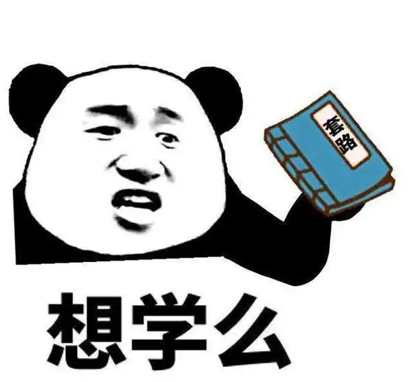 360文件恢复器_手机存储卡数据恢复软件教程_手机内存卡数据恢复