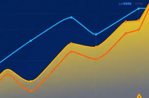 企业资源搜索软件_上网行为分析报告_网络流量监控限制