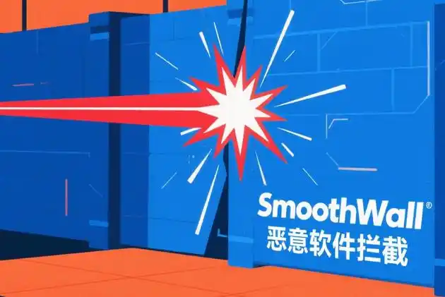 网络流量监控限制_企业资源搜索软件_上网行为分析报告