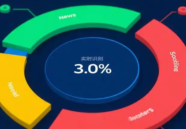 网络流量监控限制_企业资源搜索软件_上网行为分析报告