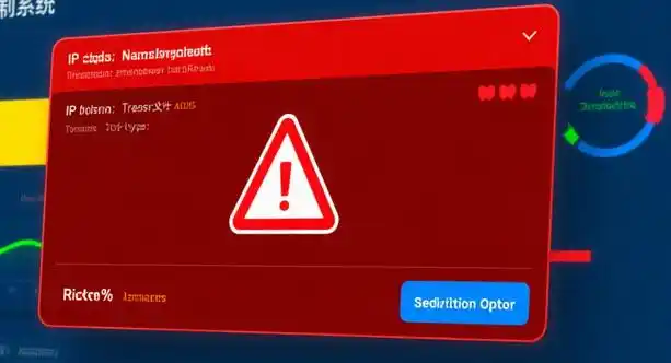 上网行为分析报告_企业资源搜索软件_网络流量监控限制