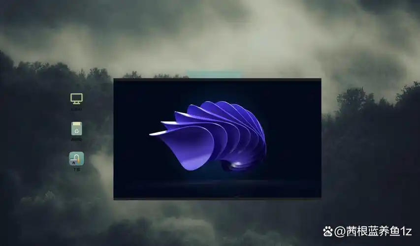 电脑看图软件推荐_FastStoneImageViewer功能特色_电脑一般用什么看图软件